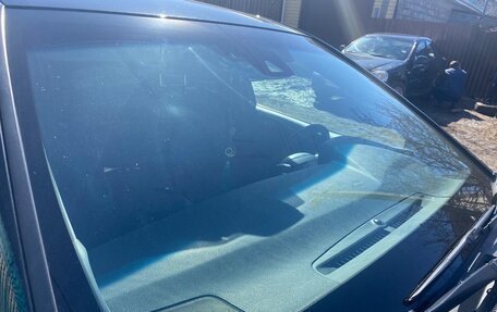 Toyota Camry, 2019 год, 2 950 000 рублей, 21 фотография