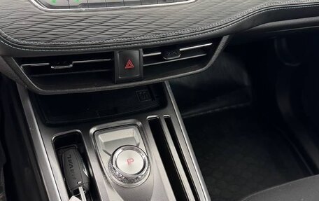 Haval Jolion, 2022 год, 1 100 000 рублей, 6 фотография