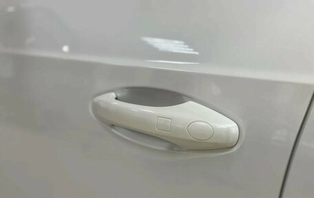 Haval Jolion, 2026 год, 2 049 000 рублей, 20 фотография