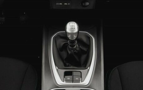 Haval Jolion, 2026 год, 2 049 000 рублей, 13 фотография