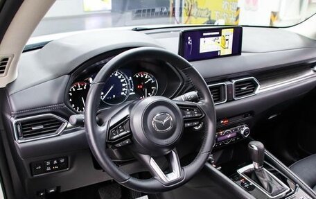 Mazda CX-5 II, 2023 год, 2 150 000 рублей, 5 фотография
