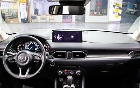 Mazda CX-5 II, 2023 год, 2 150 000 рублей, 4 фотография