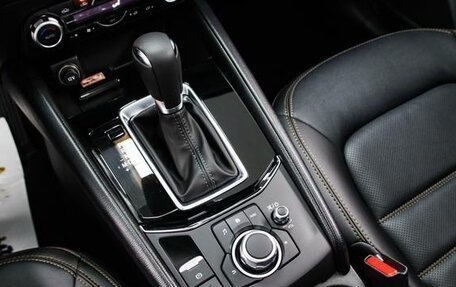 Mazda CX-5 II, 2023 год, 2 150 000 рублей, 10 фотография