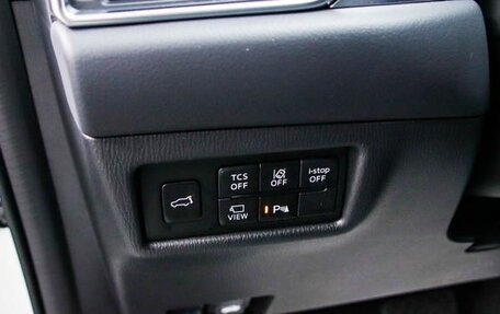 Mazda CX-5 II, 2023 год, 2 150 000 рублей, 9 фотография