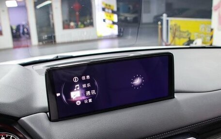 Mazda CX-5 II, 2023 год, 2 150 000 рублей, 13 фотография