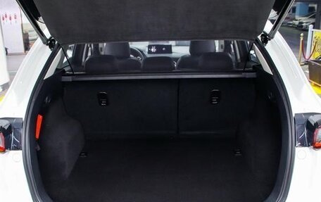 Mazda CX-5 II, 2023 год, 2 150 000 рублей, 15 фотография