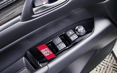 Mazda CX-5 II, 2023 год, 2 150 000 рублей, 14 фотография