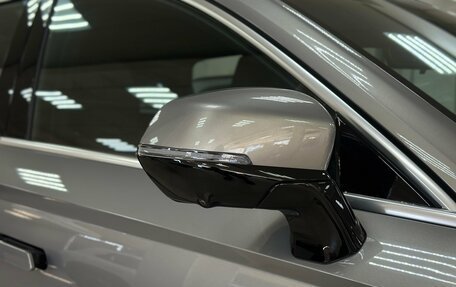 Haval F7, 2026 год, 2 899 000 рублей, 14 фотография