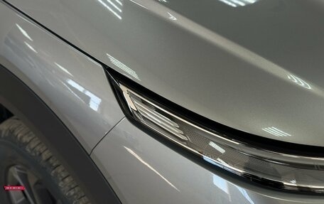 Haval F7, 2026 год, 2 899 000 рублей, 12 фотография