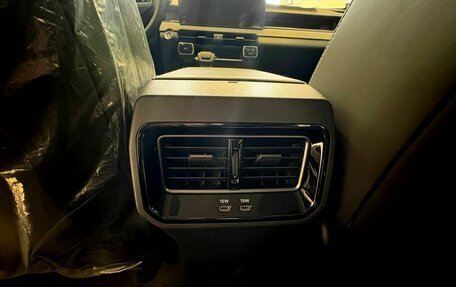 Toyota RAV4, 2026 год, 5 450 000 рублей, 18 фотография