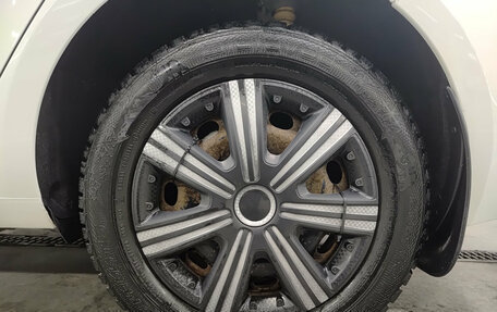 Skoda Octavia, 2014 год, 1 150 000 рублей, 18 фотография