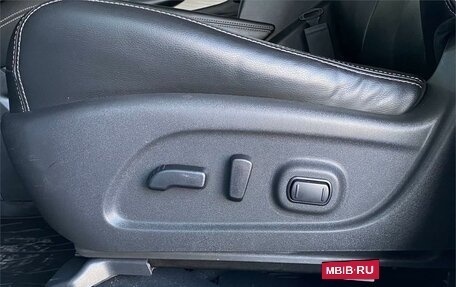 Nissan Murano, 2021 год, 3 295 000 рублей, 22 фотография