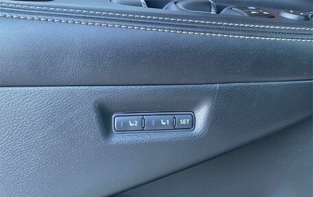 Nissan Murano, 2021 год, 3 295 000 рублей, 32 фотография