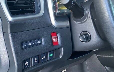 Nissan Murano, 2021 год, 3 295 000 рублей, 34 фотография