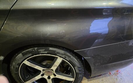 BMW 5 серия, 2012 год, 1 500 000 рублей, 10 фотография