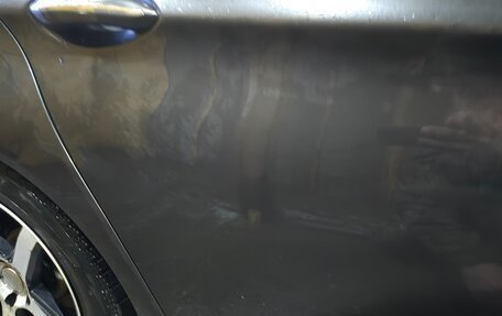 BMW 5 серия, 2012 год, 1 500 000 рублей, 17 фотография