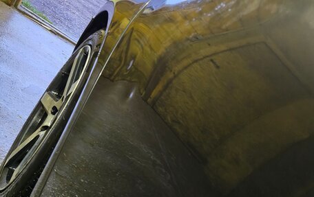 BMW 5 серия, 2012 год, 1 500 000 рублей, 18 фотография