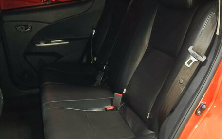 Lifan X50, 2016 год, 565 000 рублей, 7 фотография