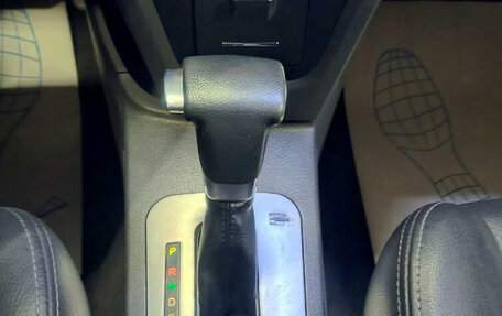 Lifan X50, 2016 год, 565 000 рублей, 12 фотография