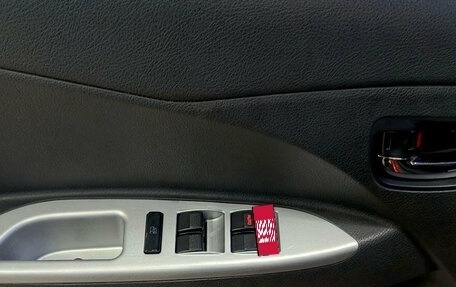 Lifan X50, 2016 год, 565 000 рублей, 13 фотография