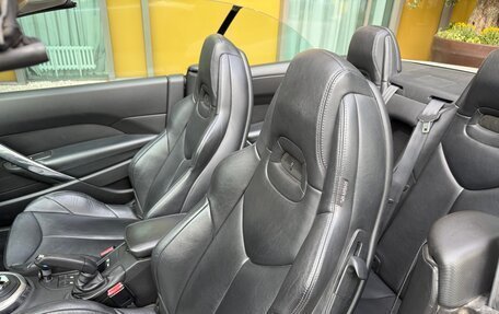 Peugeot 308 II, 2010 год, 1 050 000 рублей, 4 фотография