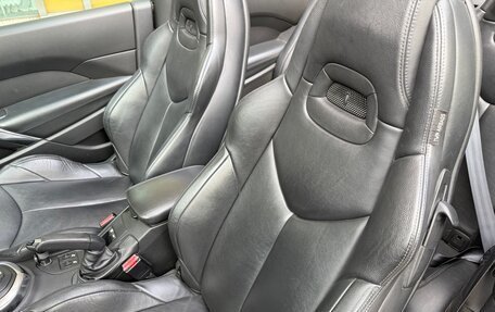 Peugeot 308 II, 2010 год, 1 050 000 рублей, 6 фотография