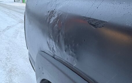 Chevrolet Tahoe II, 2006 год, 777 000 рублей, 9 фотография