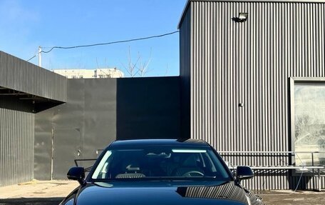 Hyundai Grandeur, 2025 год, 2 600 000 рублей, 5 фотография