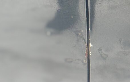 KIA cee'd I рестайлинг, 2009 год, 420 000 рублей, 11 фотография