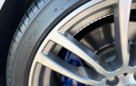 BMW 3 серия, 2018 год, 2 900 000 рублей, 14 фотография