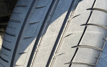 BMW 3 серия, 2018 год, 2 900 000 рублей, 22 фотография