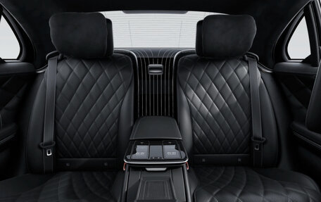 Mercedes-Benz S-Класс, 2026 год, 19 800 000 рублей, 8 фотография