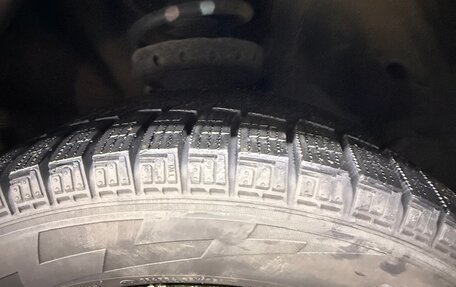 Subaru Forester, 2013 год, 1 700 000 рублей, 5 фотография