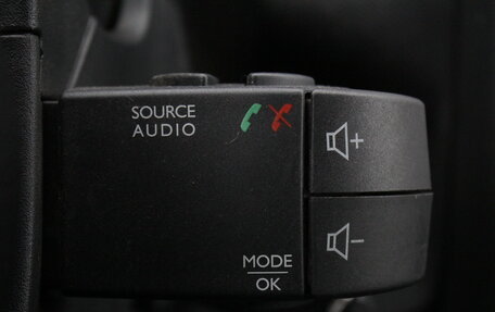 Renault Duster I рестайлинг, 2019 год, 1 620 000 рублей, 13 фотография