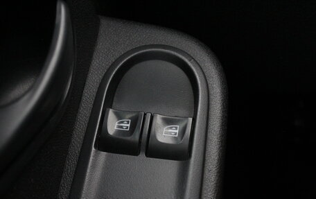 Renault Duster I рестайлинг, 2019 год, 1 620 000 рублей, 18 фотография