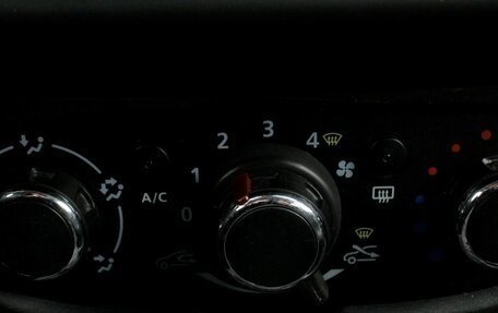 Renault Duster I рестайлинг, 2019 год, 1 620 000 рублей, 14 фотография