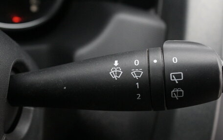 Renault Duster I рестайлинг, 2019 год, 1 620 000 рублей, 12 фотография