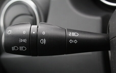 Renault Duster I рестайлинг, 2019 год, 1 620 000 рублей, 11 фотография