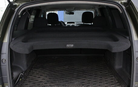 Renault Duster I рестайлинг, 2019 год, 1 620 000 рублей, 21 фотография