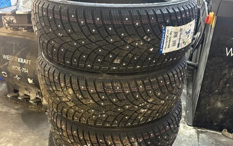 Toyota Cresta, 1993 год, 430 000 рублей, 14 фотография