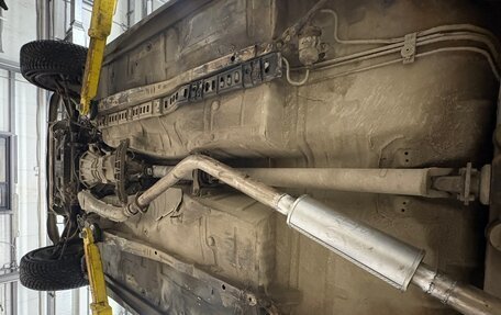 Toyota Cresta, 1993 год, 430 000 рублей, 16 фотография