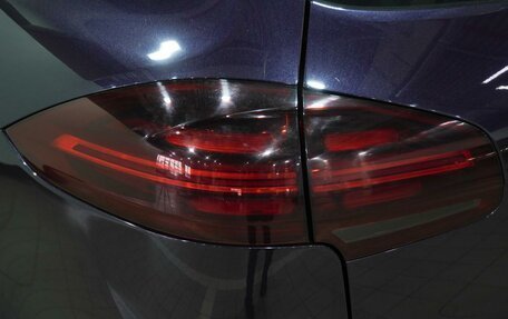 Porsche Cayenne III, 2016 год, 5 250 000 рублей, 8 фотография