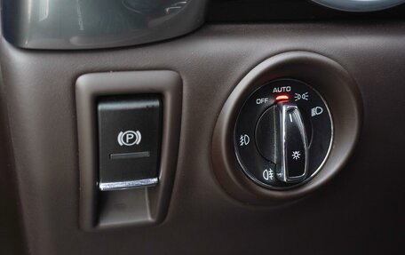 Porsche Cayenne III, 2016 год, 5 250 000 рублей, 29 фотография