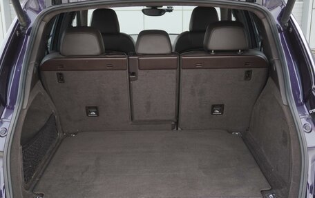 Porsche Cayenne III, 2016 год, 5 250 000 рублей, 31 фотография