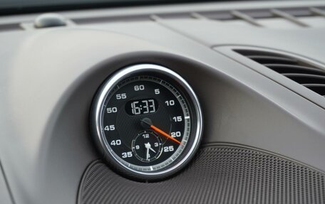 Porsche Cayenne III, 2016 год, 5 250 000 рублей, 21 фотография