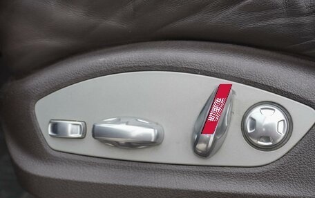 Porsche Cayenne III, 2016 год, 5 250 000 рублей, 25 фотография