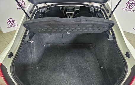 Skoda Octavia, 2013 год, 642 000 рублей, 12 фотография