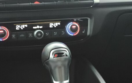 Audi A3, 2020 год, 2 349 000 рублей, 15 фотография