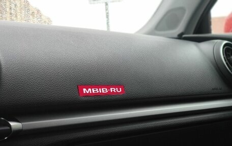 Audi A3, 2020 год, 2 349 000 рублей, 20 фотография