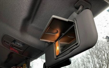 Suzuki SX4 II рестайлинг, 2017 год, 1 088 000 рублей, 12 фотография